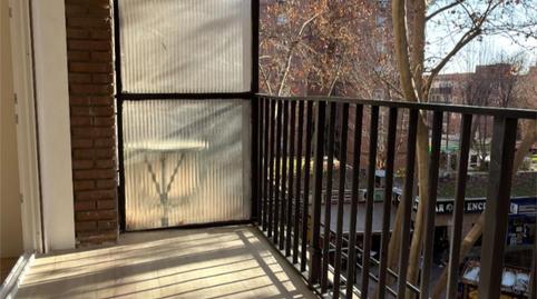 Foto 4 de Pis en venda a Calle Corbeta, 10, Alameda de Osuna,  Madrid Capital