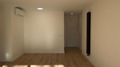 Foto 5 de Pis en venda a Calle Corbeta, 10, Alameda de Osuna,  Madrid Capital