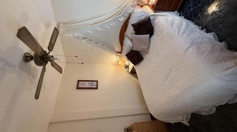 Pis en venda a Calle Pedreras, 60, Centro- San Felipe - Huerta Fava, La Línea de la Concepción - imatge 5 Foto 5 de Pis en venda a Calle Pedreras, 60, Centro- San Felipe - Huerta Fava, La Línea de la Concepción