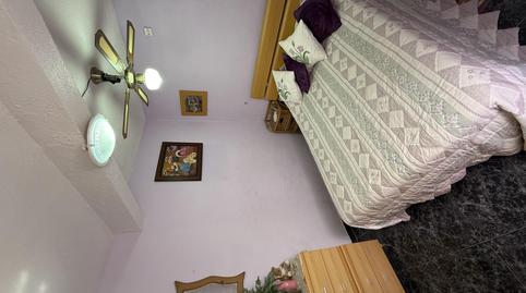 Pis en venda a Calle Pedreras, 60, Centro- San Felipe - Huerta Fava, La Línea de la Concepción - imatge 4 Foto 4 de Pis en venda a Calle Pedreras, 60, Centro- San Felipe - Huerta Fava, La Línea de la Concepción