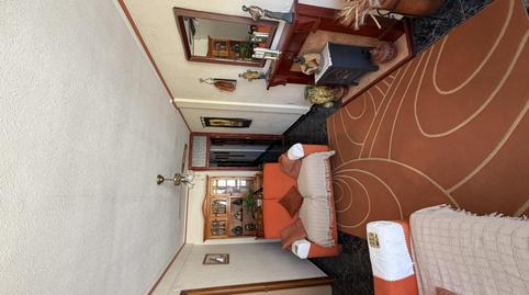 Pis en venda a Calle Pedreras, 60, Centro- San Felipe - Huerta Fava, La Línea de la Concepción - imatge 2 Foto 2 de Pis en venda a Calle Pedreras, 60, Centro- San Felipe - Huerta Fava, La Línea de la Concepción