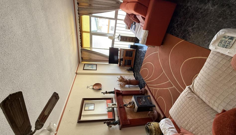 Pis en venda a Calle Pedreras, 60, Centro- San Felipe - Huerta Fava, La Línea de la Concepción - imatge 1 Foto 1 de Pis en venda a Calle Pedreras, 60, Centro- San Felipe - Huerta Fava, La Línea de la Concepción