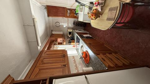 Pis en venda a Calle Pedreras, 60, Centro- San Felipe - Huerta Fava, La Línea de la Concepción - imatge 3 Foto 3 de Pis en venda a Calle Pedreras, 60, Centro- San Felipe - Huerta Fava, La Línea de la Concepción