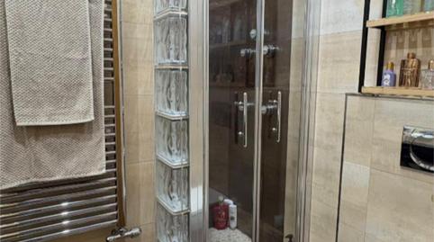 Foto 5 de Pis en venda a Carrer de la Batllòria, 15, Sant Crist, Badalona