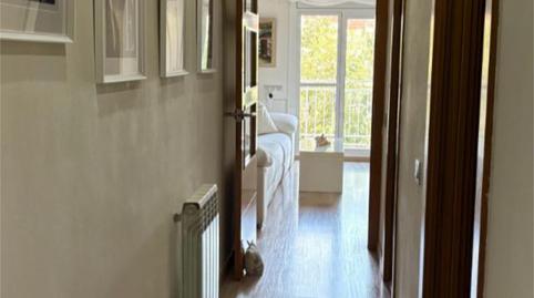 Foto 3 de Pis en venda a Carrer de la Batllòria, 15, Sant Crist, Badalona