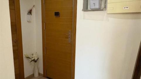 Foto 2 de Pis en venda a Carrer de la Batllòria, 15, Sant Crist, Badalona