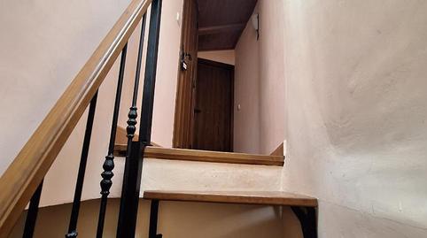 Foto 2 de Casa adosada de alquiler en Carretera de Cuenca, 22, El Pinar -  San León - Las Viñas,  Teruel Capital