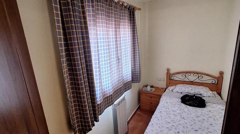 Foto 4 de Casa adosada de alquiler en Carretera de Cuenca, 22, El Pinar -  San León - Las Viñas,  Teruel Capital