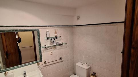 Foto 2 de Casa adosada de lloguer a Carretera de Cuenca, 22, El Pinar -  San León - Las Viñas,  Teruel Capital