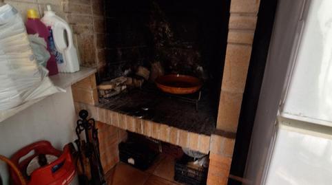 Foto 5 de Casa adosada de alquiler en Carretera de Cuenca, 22, El Pinar -  San León - Las Viñas,  Teruel Capital