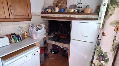 Foto 5 de Casa adosada de lloguer a Carretera de Cuenca, 22, El Pinar -  San León - Las Viñas,  Teruel Capital