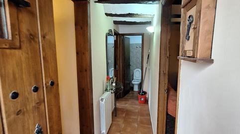 Foto 4 de Casa adosada de lloguer a Carretera de Cuenca, 22, El Pinar -  San León - Las Viñas,  Teruel Capital