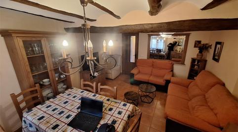 Foto 3 de Casa adosada de lloguer a Carretera de Cuenca, 22, El Pinar -  San León - Las Viñas,  Teruel Capital