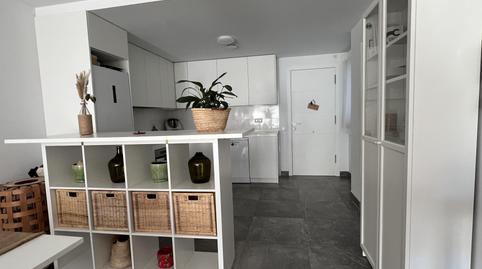 Foto 5 de Pis de lloguer a Carrer del Sol, 47, Santa Eulària, Santa Eulària des Riu