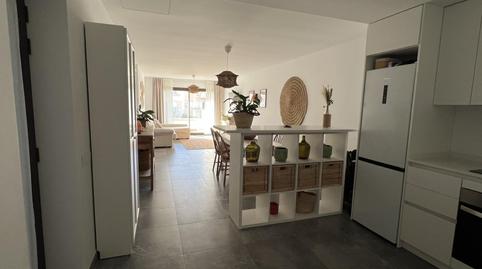 Foto 4 de Pis de lloguer a Carrer del Sol, 47, Santa Eulària, Santa Eulària des Riu