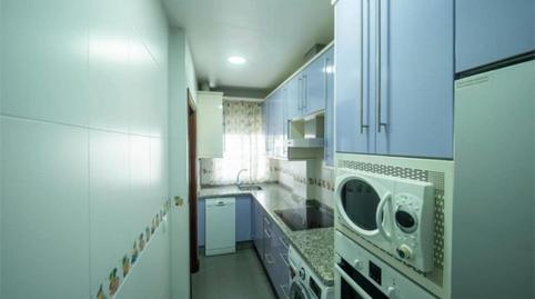 Photo 5 of Single-family semi-detached to rent in Calle Valientes, 1, Centro, Jerez de la Frontera