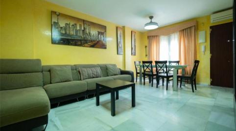 Photo 4 of Single-family semi-detached to rent in Calle Valientes, 1, Centro, Jerez de la Frontera