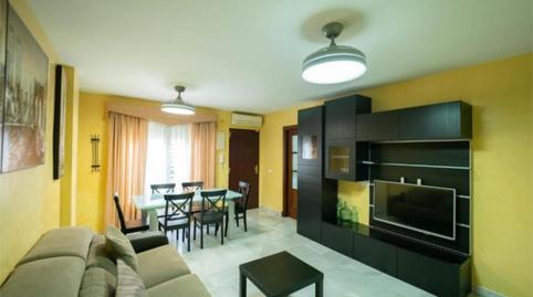 Photo 3 of Single-family semi-detached to rent in Calle Valientes, 1, Centro, Jerez de la Frontera