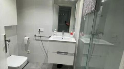 Foto 2 de Apartament de lloguer a Port d'Alcúdia - Platja d'Alcúdia, Alcúdia