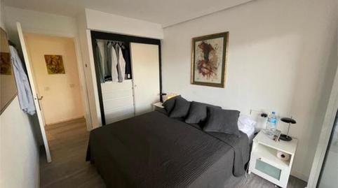 Foto 4 de Apartament de lloguer a Port d'Alcúdia - Platja d'Alcúdia, Alcúdia