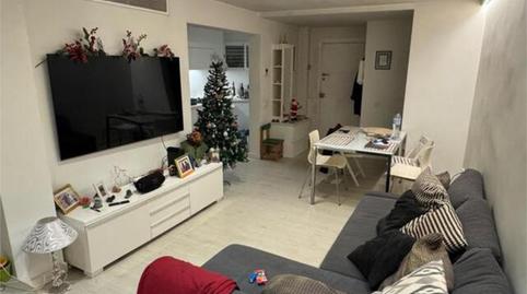 Foto 5 de Apartament de lloguer a Port d'Alcúdia - Platja d'Alcúdia, Alcúdia