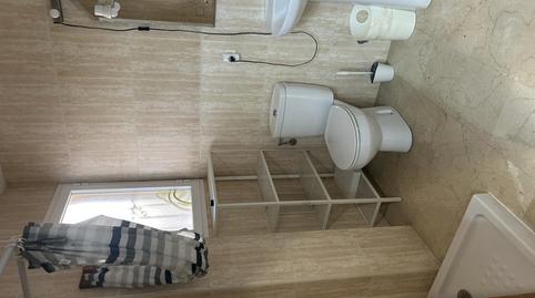 Photo 4 of Premises to rent in Avenida Gaspar Bennazar, Arquitecte, 62, Plaça de Toros,  Palma de Mallorca