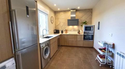 Foto 5 de Casa o xalet en venda a Avenida Palafox, 57, Pastriz, Zaragoza