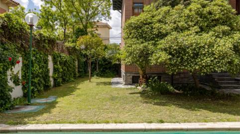 Photo 2 of Study to share in Calle de la Época, 7, Puerta Bonita,  Madrid Capital