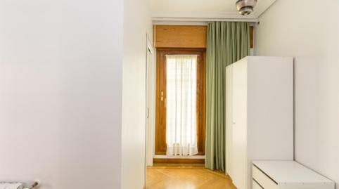 Photo 4 of Study to share in Calle de la Época, 7, Puerta Bonita,  Madrid Capital