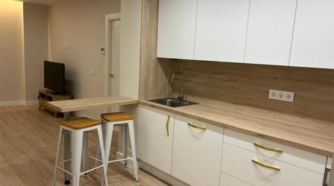 Flat to rent in Plaza Austria, 11, Centro, Cáceres Capital - image 3 Photo 3 of Flat to rent in Plaza Austria, 11, Centro, Cáceres Capital