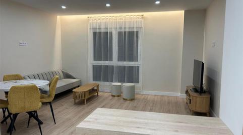 Flat to rent in Plaza Austria, 11, Centro, Cáceres Capital - image 4 Photo 4 of Flat to rent in Plaza Austria, 11, Centro, Cáceres Capital