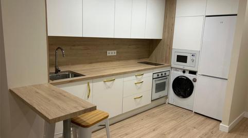 Flat to rent in Plaza Austria, 11, Centro, Cáceres Capital - image 2 Photo 2 of Flat to rent in Plaza Austria, 11, Centro, Cáceres Capital