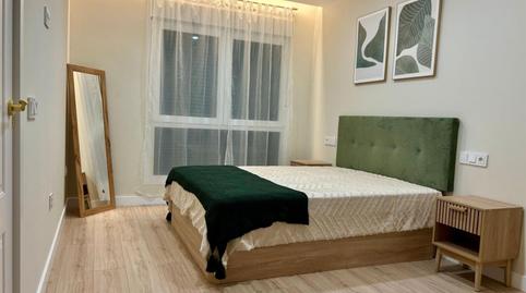 Flat to rent in Plaza Austria, 11, Centro, Cáceres Capital - image 5 Photo 5 of Flat to rent in Plaza Austria, 11, Centro, Cáceres Capital