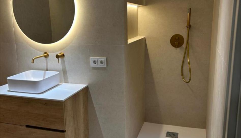 Flat to rent in Plaza Austria, 11, Centro, Cáceres Capital - image 1 Photo 1 of Flat to rent in Plaza Austria, 11, Centro, Cáceres Capital