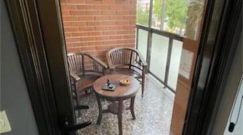 Foto 2 de Pis en venda a Xàtiva, Valencia