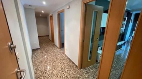 Foto 3 de Pis en venda a Xàtiva, Valencia