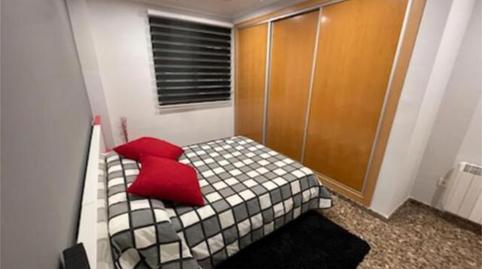 Foto 5 de Pis en venda a Xàtiva, Valencia