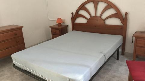 Photo 5 of Flat for sale in Calle Almohades, 10, El Brillante -El Naranjo - El Tablero,  Córdoba Capital