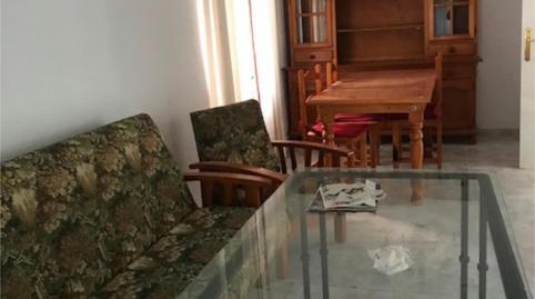 Photo 3 of Flat for sale in Calle Almohades, 10, El Brillante -El Naranjo - El Tablero,  Córdoba Capital