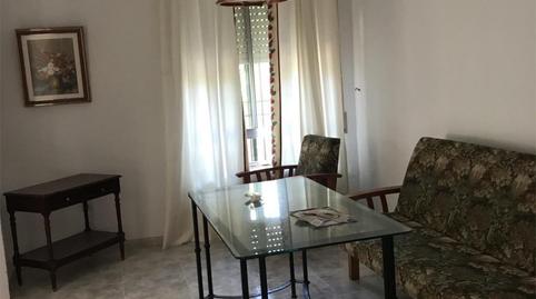 Photo 4 of Flat for sale in Calle Almohades, 10, El Brillante -El Naranjo - El Tablero,  Córdoba Capital