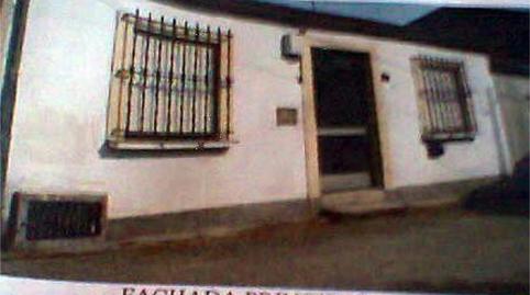 Photo 4 of House or chalet for sale in As Lagoas, Ourense Capital