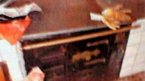 Photo 2 of House or chalet for sale in As Lagoas, Ourense Capital