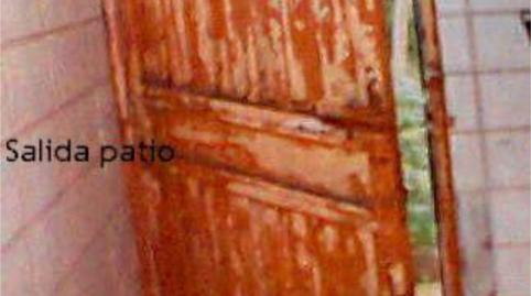 Photo 5 of House or chalet for sale in As Lagoas, Ourense Capital