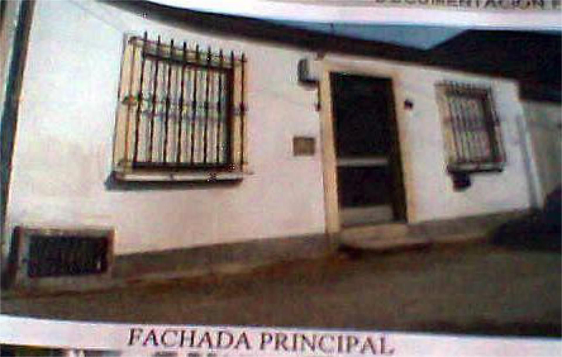 Exterior view of House or chalet for sale in Ourense Capital   with Private garden and Storage room