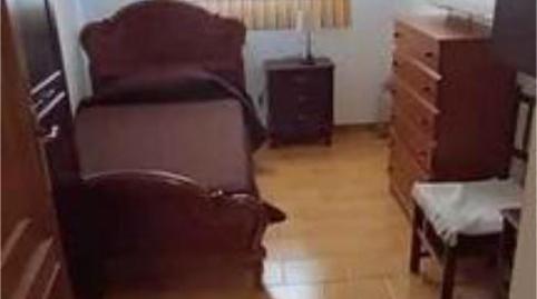 Photo 5 of Flat to rent in Zafra, Badajoz