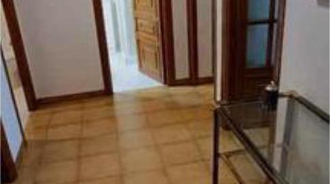 Photo 4 of Flat to rent in Zafra, Badajoz