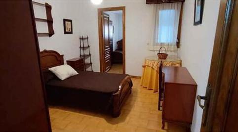 Photo 3 of Flat to rent in Zafra, Badajoz