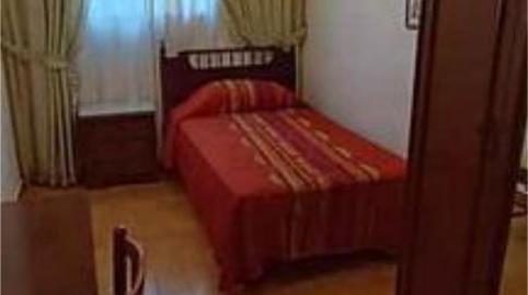 Photo 2 of Flat to rent in Zafra, Badajoz