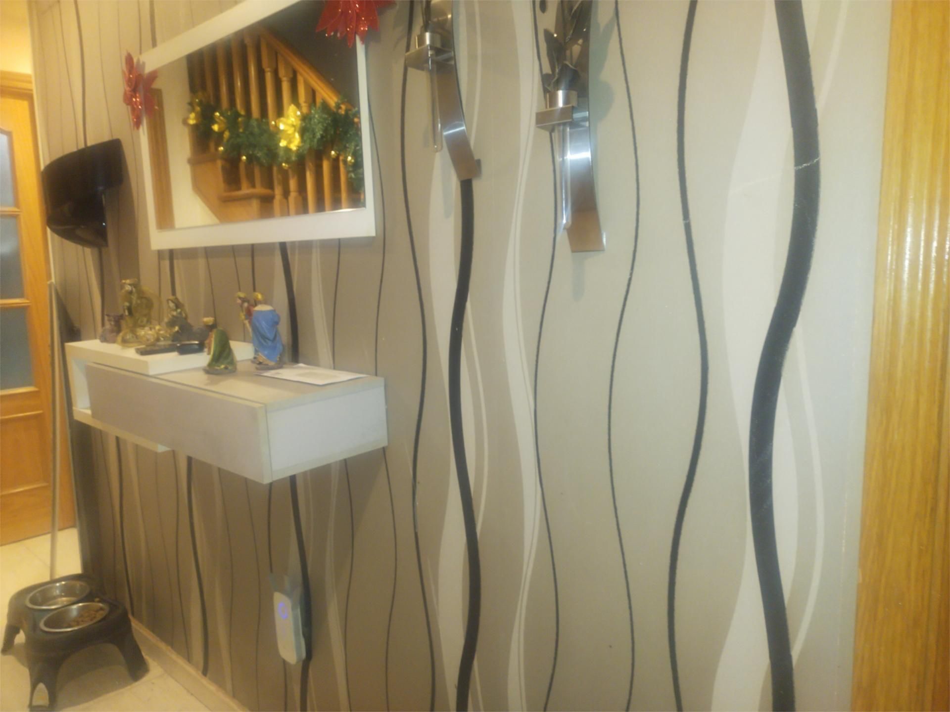 House or chalet for sale in San Martín de la Vega  with Air Conditioner