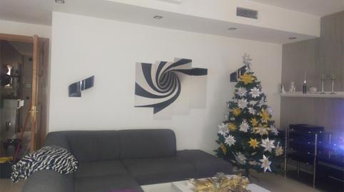 Photo 3 of House or chalet for sale in Calle Magallanes, 31, San Martín de la Vega, Madrid